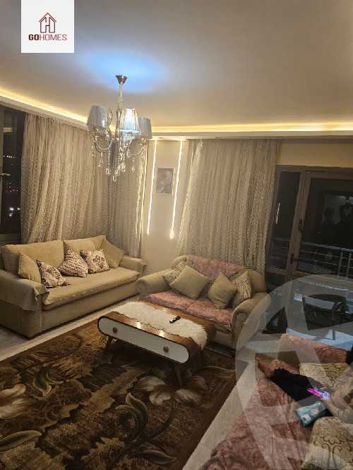 https://aqarmap.com.eg/en/listing/5484504-for-sale-cairo-el-maadi-compounds-ashgar-darna