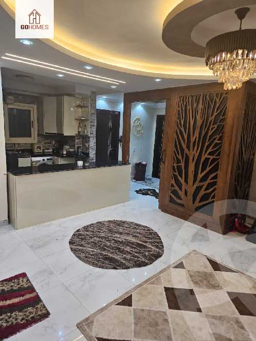 https://aqarmap.com.eg/en/listing/5484504-for-sale-cairo-el-maadi-compounds-ashgar-darna