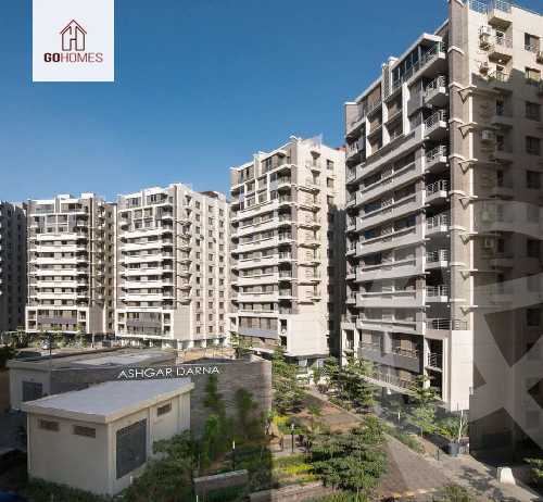 https://aqarmap.com.eg/en/listing/5483012-for-sale-cairo-el-maadi-compounds-darna-compound