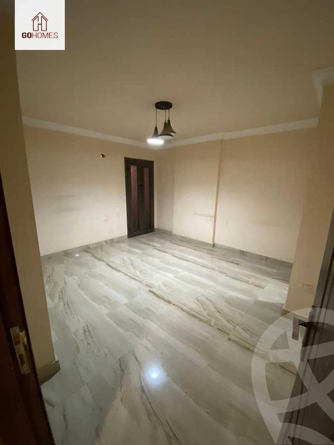 https://aqarmap.com.eg/en/listing/5488155-for-sale-cairo-el-maadi-zahraa-el-maadi-zahraa-el-maadi-st