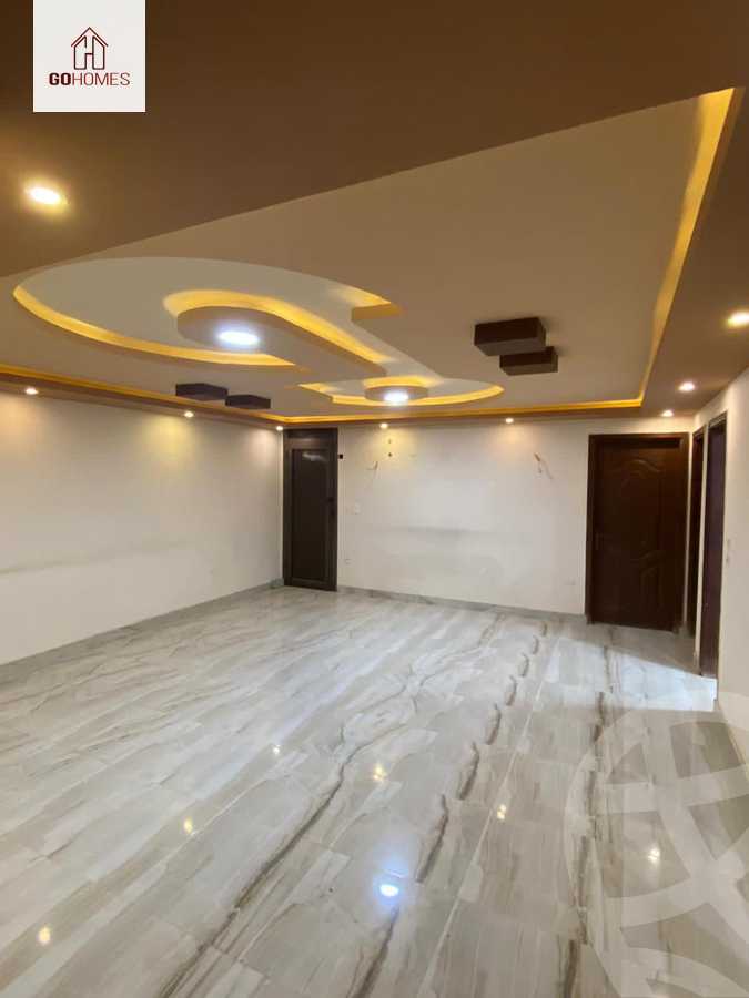 https://aqarmap.com.eg/en/listing/5488155-for-sale-cairo-el-maadi-zahraa-el-maadi-zahraa-el-maadi-st