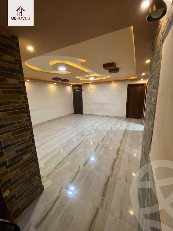 https://aqarmap.com.eg/en/listing/5488155-for-sale-cairo-el-maadi-zahraa-el-maadi-zahraa-el-maadi-st