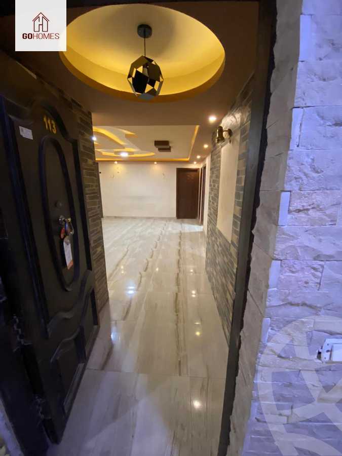 https://aqarmap.com.eg/en/listing/5488155-for-sale-cairo-el-maadi-zahraa-el-maadi-zahraa-el-maadi-st