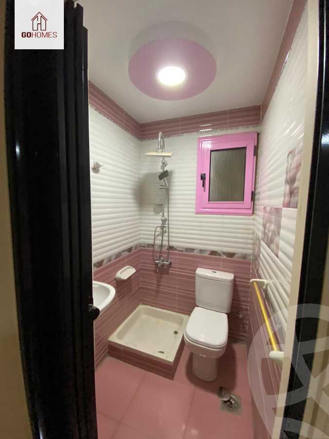 https://aqarmap.com.eg/en/listing/5488155-for-sale-cairo-el-maadi-zahraa-el-maadi-zahraa-el-maadi-st