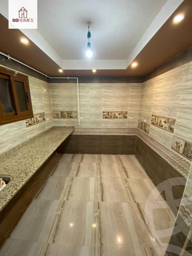 https://aqarmap.com.eg/en/listing/5488155-for-sale-cairo-el-maadi-zahraa-el-maadi-zahraa-el-maadi-st