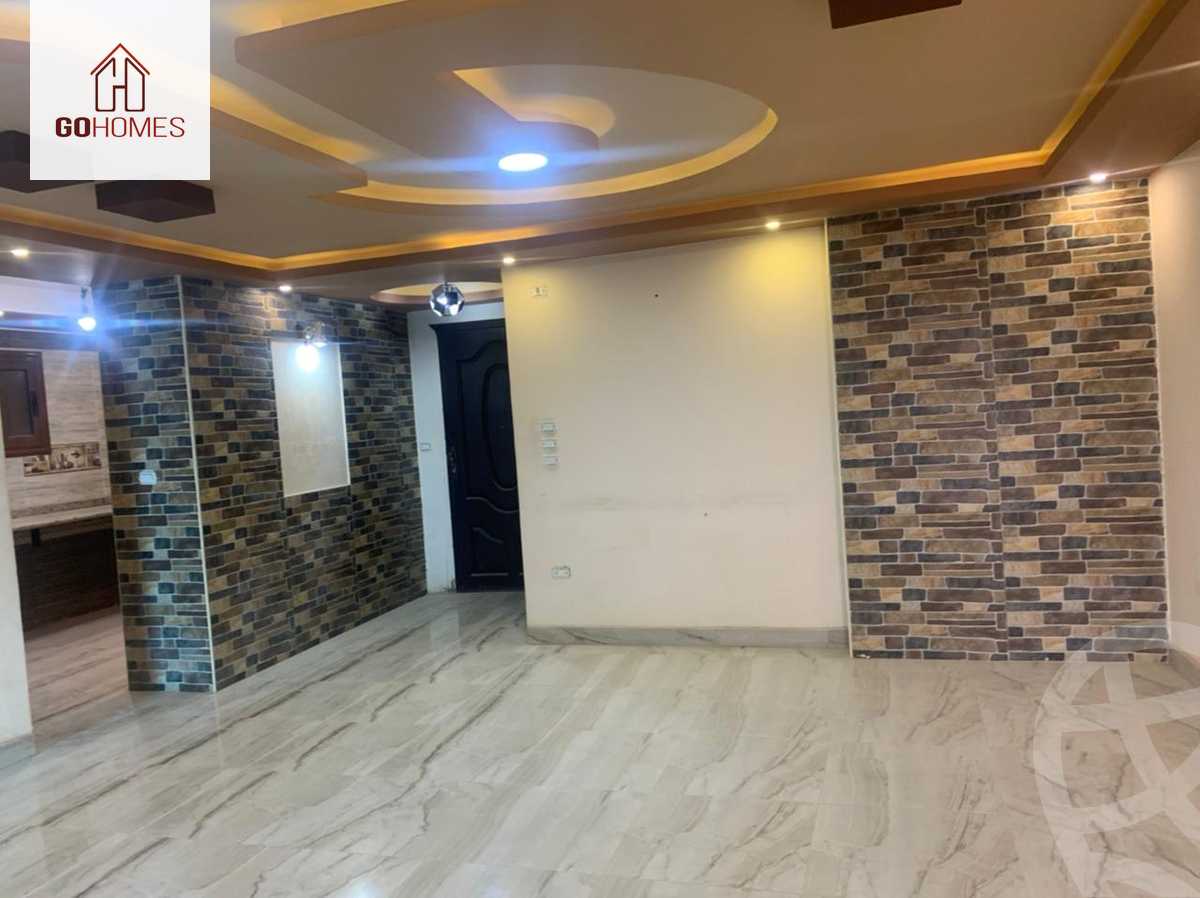 https://aqarmap.com.eg/en/listing/5488155-for-sale-cairo-el-maadi-zahraa-el-maadi-zahraa-el-maadi-st