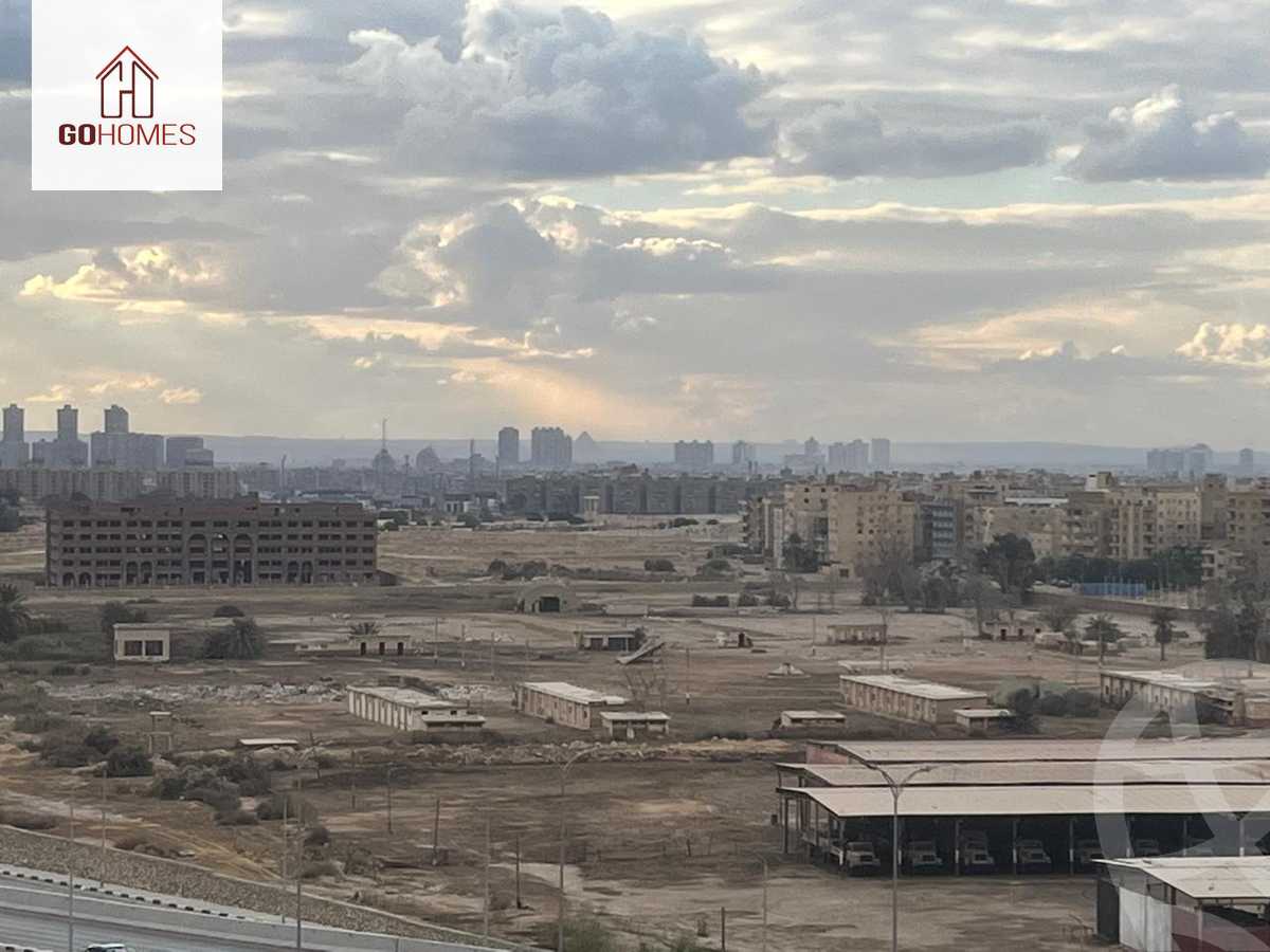 https://aqarmap.com.eg/en/listing/5488155-for-sale-cairo-el-maadi-zahraa-el-maadi-zahraa-el-maadi-st