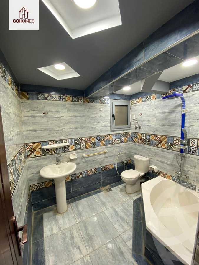 https://aqarmap.com.eg/en/listing/5488155-for-sale-cairo-el-maadi-zahraa-el-maadi-zahraa-el-maadi-st