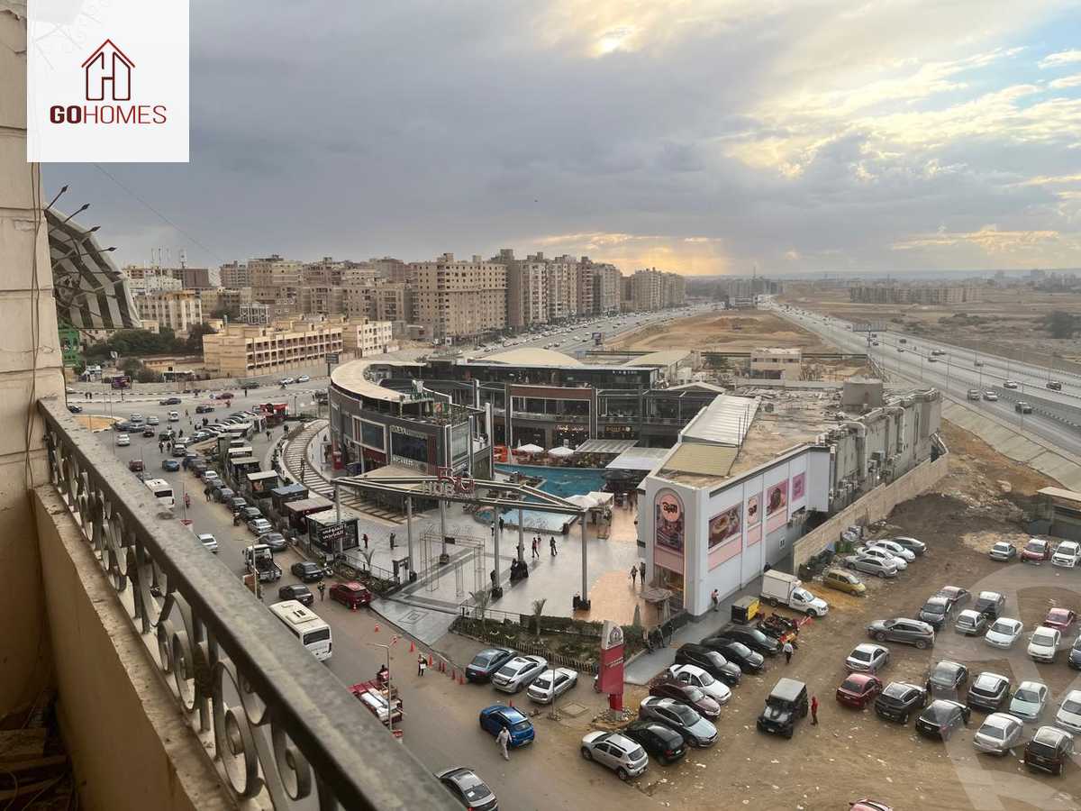 https://aqarmap.com.eg/en/listing/5488155-for-sale-cairo-el-maadi-zahraa-el-maadi-zahraa-el-maadi-st