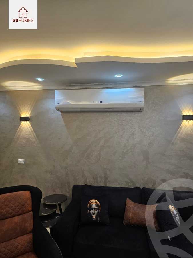 https://aqarmap.com.eg/en/listing/5488218-for-sale-cairo-el-maadi-compounds-ashgar-darna