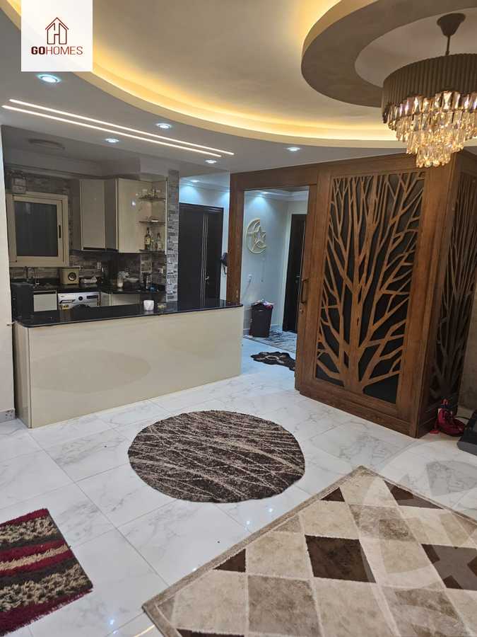 https://aqarmap.com.eg/en/listing/5488218-for-sale-cairo-el-maadi-compounds-ashgar-darna