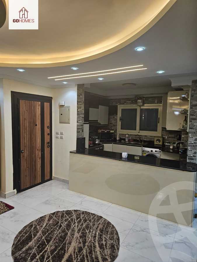 https://aqarmap.com.eg/en/listing/5488218-for-sale-cairo-el-maadi-compounds-ashgar-darna