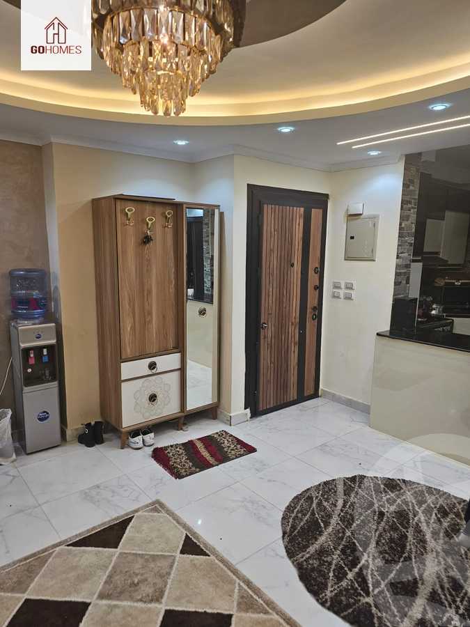 https://aqarmap.com.eg/en/listing/5488218-for-sale-cairo-el-maadi-compounds-ashgar-darna