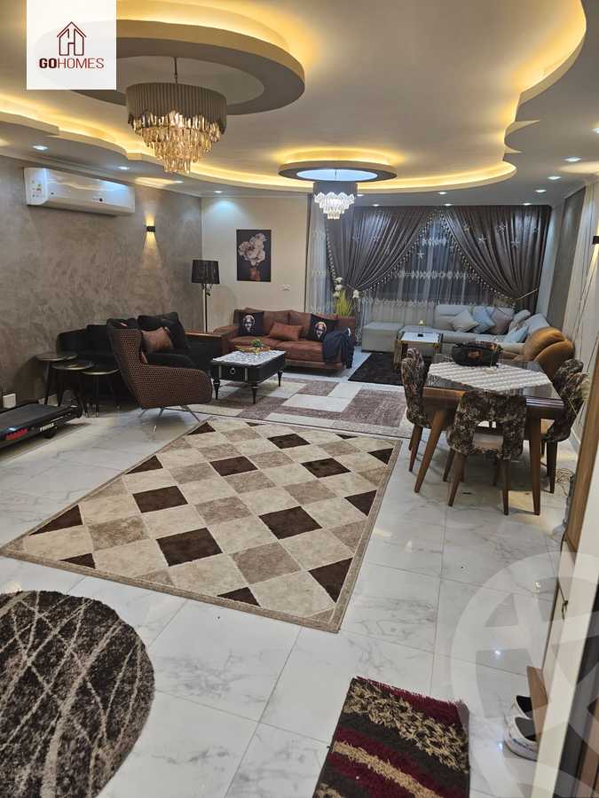 https://aqarmap.com.eg/en/listing/5488218-for-sale-cairo-el-maadi-compounds-ashgar-darna