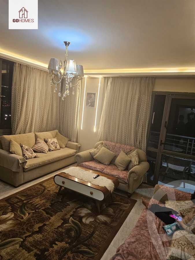 https://aqarmap.com.eg/en/listing/5488218-for-sale-cairo-el-maadi-compounds-ashgar-darna