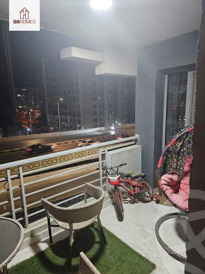 https://aqarmap.com.eg/en/listing/5488218-for-sale-cairo-el-maadi-compounds-ashgar-darna