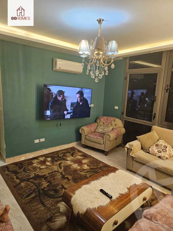 https://aqarmap.com.eg/en/listing/5488218-for-sale-cairo-el-maadi-compounds-ashgar-darna