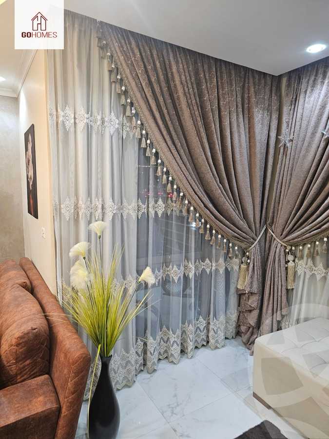 https://aqarmap.com.eg/en/listing/5488218-for-sale-cairo-el-maadi-compounds-ashgar-darna