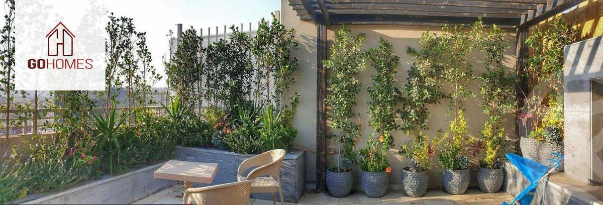 https://aqarmap.com.eg/en/listing/5488275-for-sale-cairo-el-maadi-compounds-ashgar-darna