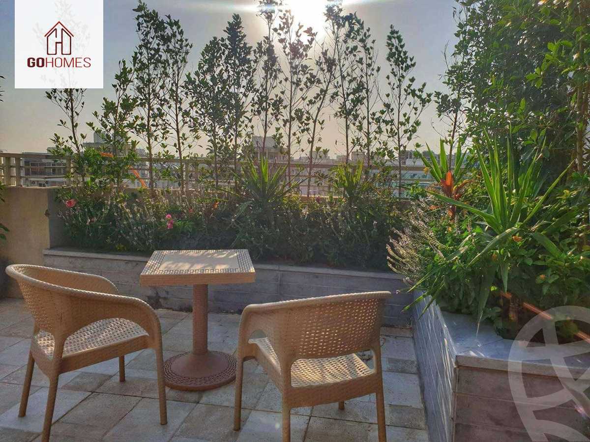 https://aqarmap.com.eg/en/listing/5488275-for-sale-cairo-el-maadi-compounds-ashgar-darna