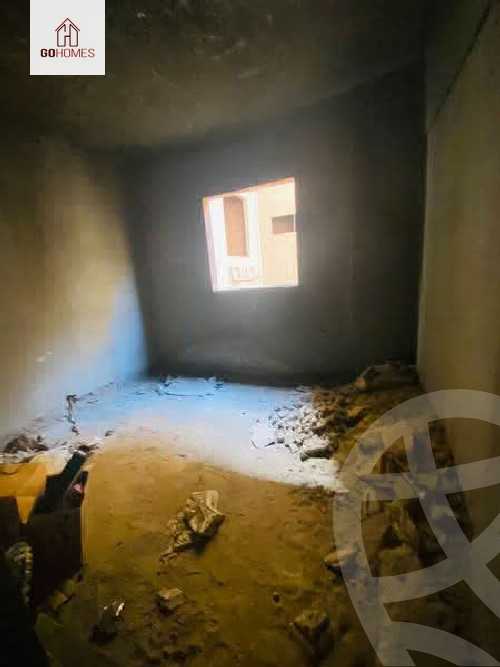 https://aqarmap.com.eg/ar/listing/5488321-for-sale-cairo-el-maadi-compounds-darna-compound
