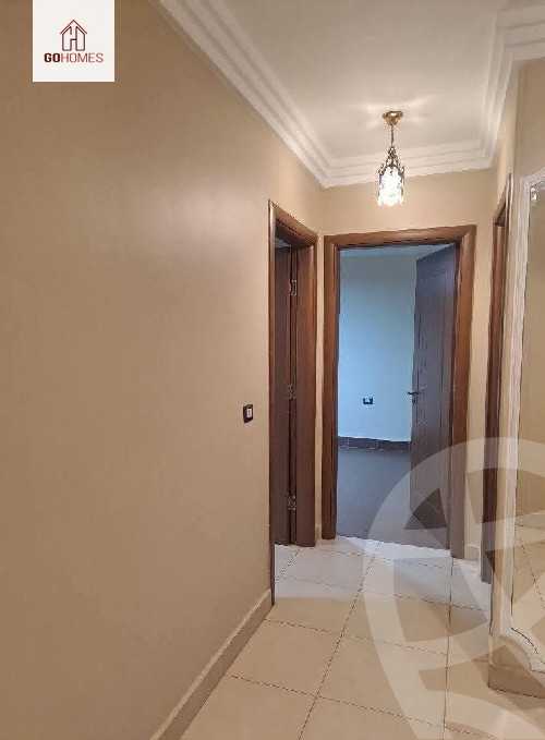 https://aqarmap.com.eg/ar/listing/5509706-for-sale-cairo-el-maadi-compounds-darna-compound