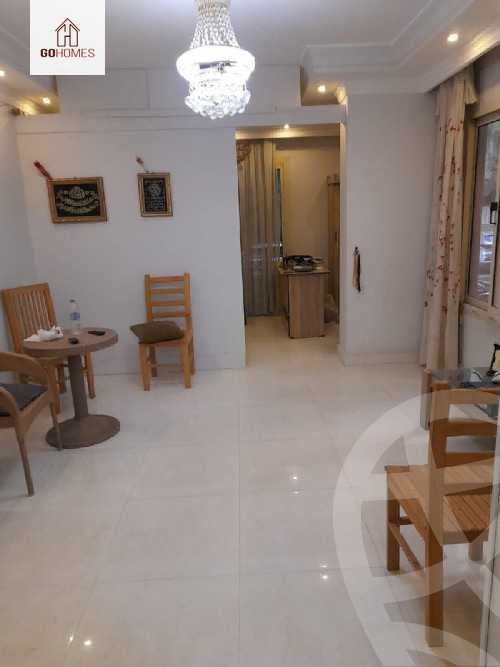 https://aqarmap.com.eg/ar/listing/5509781-for-sale-cairo-el-maadi-compounds-maadi-grand-city