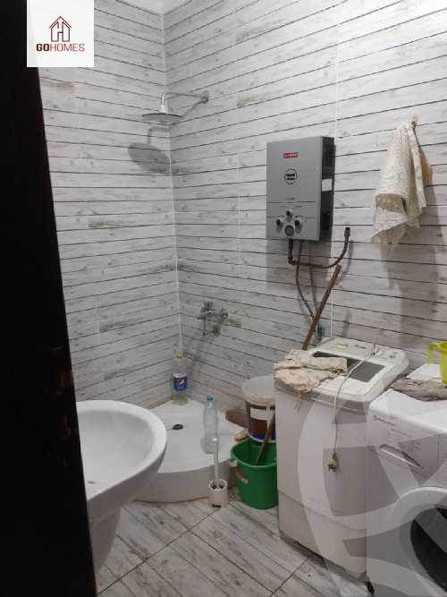 https://aqarmap.com.eg/ar/listing/5509781-for-sale-cairo-el-maadi-compounds-maadi-grand-city