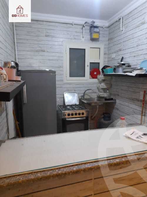 https://aqarmap.com.eg/ar/listing/5509781-for-sale-cairo-el-maadi-compounds-maadi-grand-city