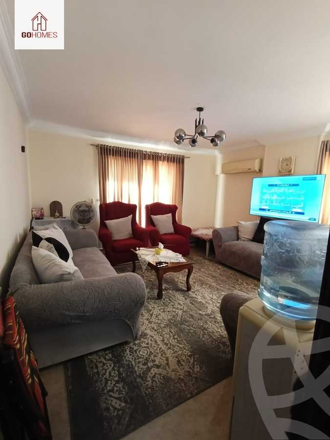 https://aqarmap.com.eg/ar/listing/5521001-for-sale-cairo-el-maadi-compounds-el-baron-city