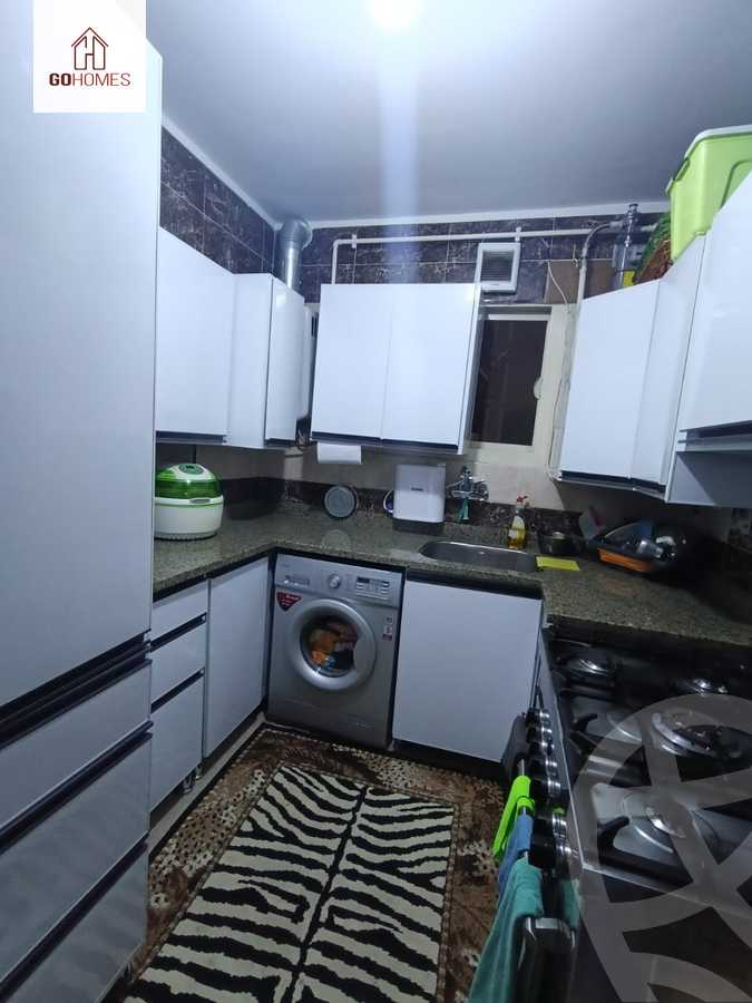 https://aqarmap.com.eg/ar/listing/5521001-for-sale-cairo-el-maadi-compounds-el-baron-city