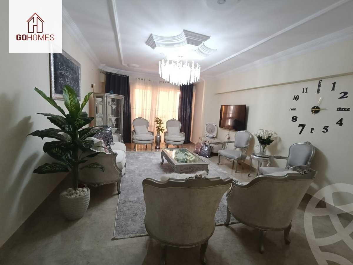 https://aqarmap.com.eg/ar/listing/5521001-for-sale-cairo-el-maadi-compounds-el-baron-city