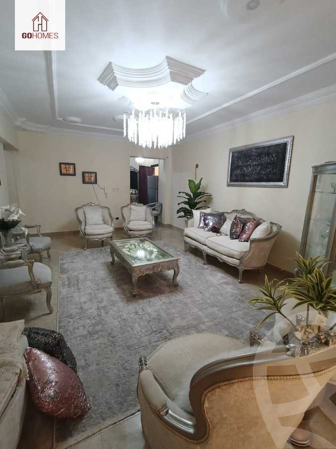 https://aqarmap.com.eg/ar/listing/5521001-for-sale-cairo-el-maadi-compounds-el-baron-city