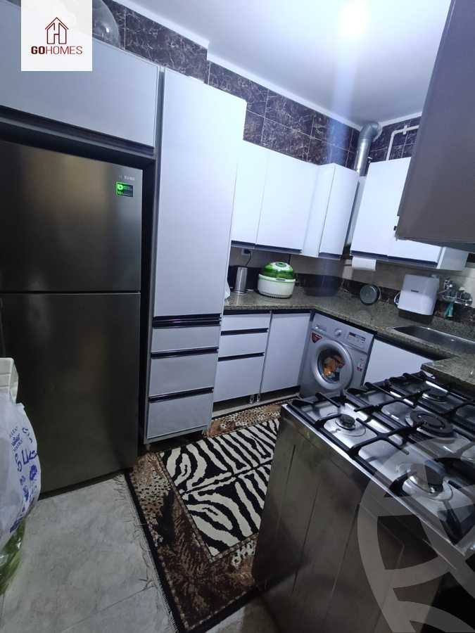 https://aqarmap.com.eg/ar/listing/5521001-for-sale-cairo-el-maadi-compounds-el-baron-city