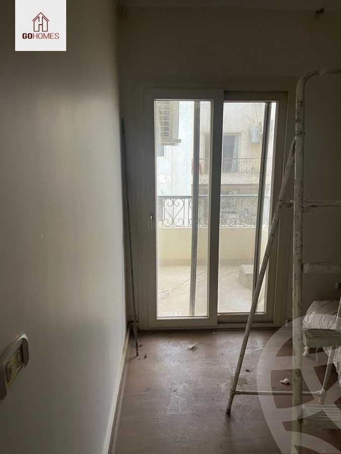 https://aqarmap.com.eg/en/listing/5521080-for-sale-cairo-el-maadi-compounds-el-baron-city