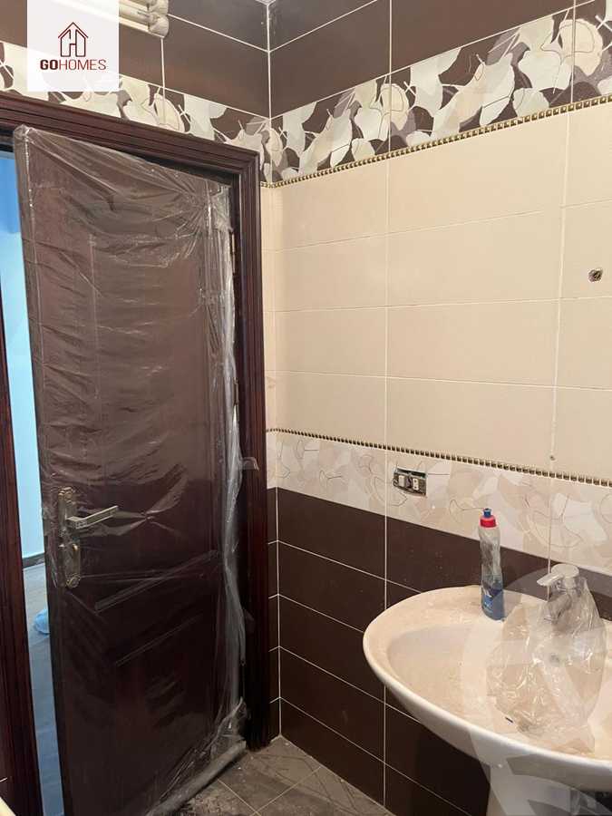 https://aqarmap.com.eg/en/listing/5521080-for-sale-cairo-el-maadi-compounds-el-baron-city