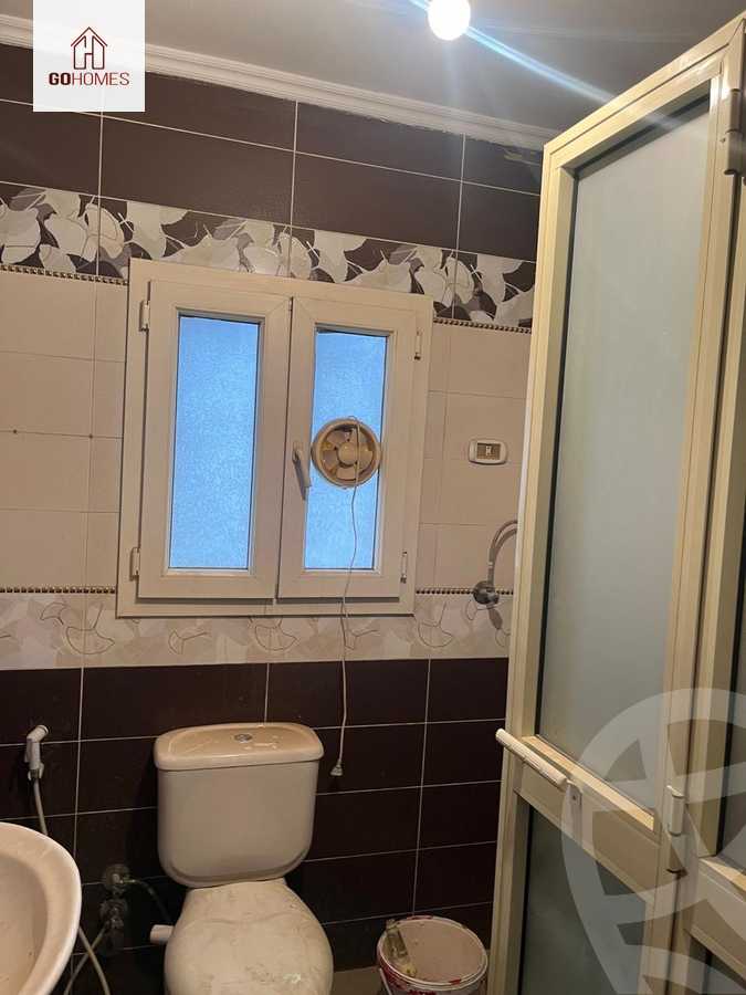 https://aqarmap.com.eg/en/listing/5521080-for-sale-cairo-el-maadi-compounds-el-baron-city