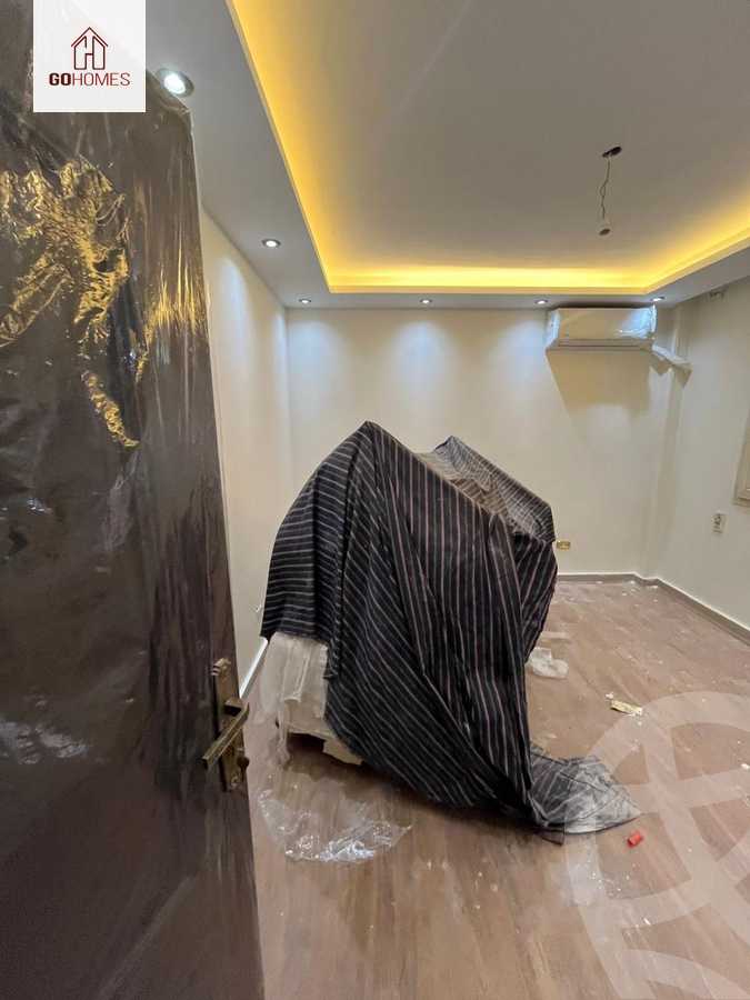 https://aqarmap.com.eg/en/listing/5521080-for-sale-cairo-el-maadi-compounds-el-baron-city