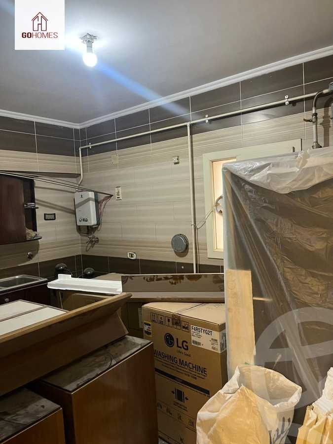 https://aqarmap.com.eg/en/listing/5521080-for-sale-cairo-el-maadi-compounds-el-baron-city
