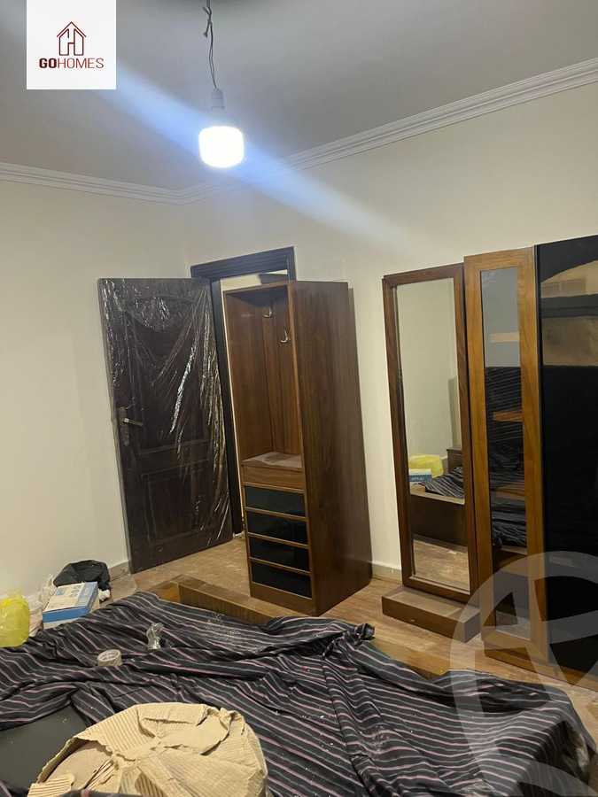 https://aqarmap.com.eg/en/listing/5521080-for-sale-cairo-el-maadi-compounds-el-baron-city