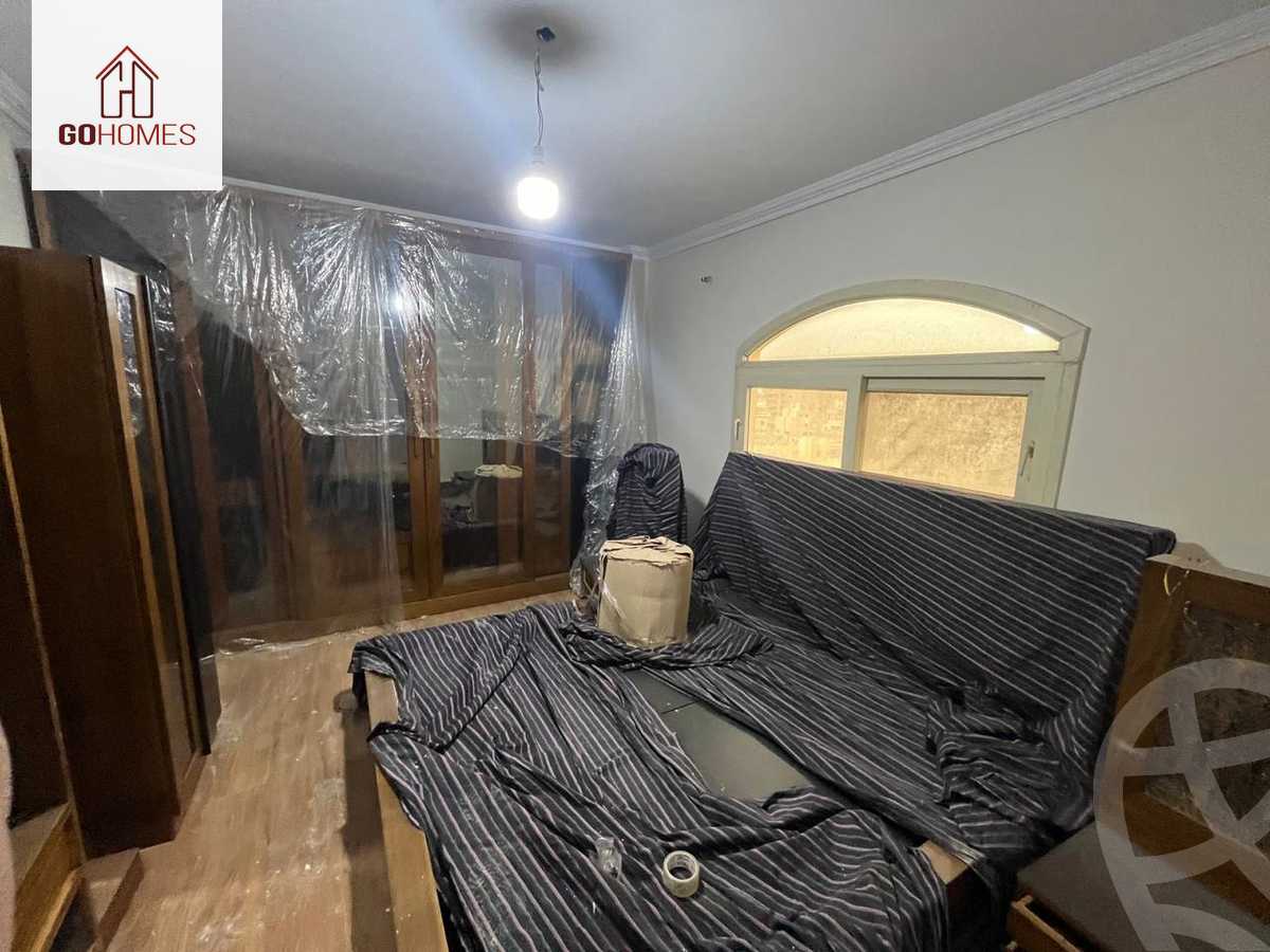 https://aqarmap.com.eg/en/listing/5521080-for-sale-cairo-el-maadi-compounds-el-baron-city