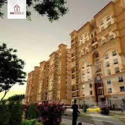 https://aqarmap.com.eg/en/listing/5521235-for-sale-cairo-el-maadi-compounds-el-baron-city