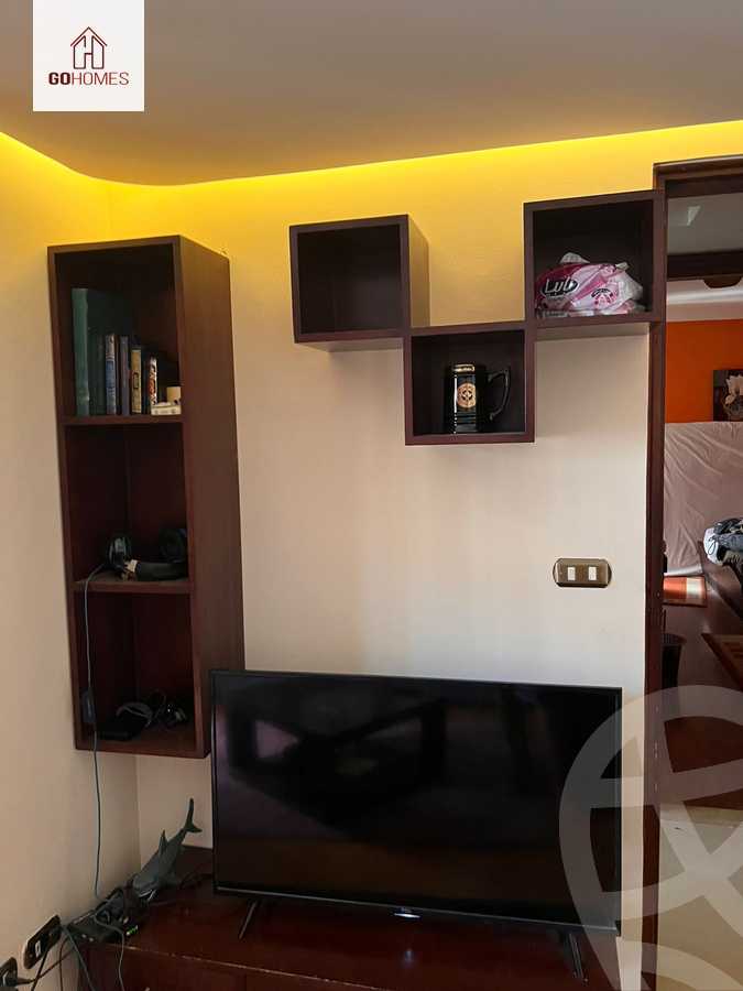 https://aqarmap.com.eg/en/listing/5521568-for-sale-cairo-el-maadi-compounds-el-baron-city