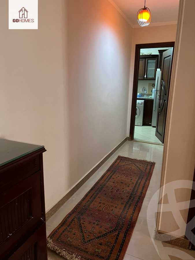 https://aqarmap.com.eg/en/listing/5521568-for-sale-cairo-el-maadi-compounds-el-baron-city