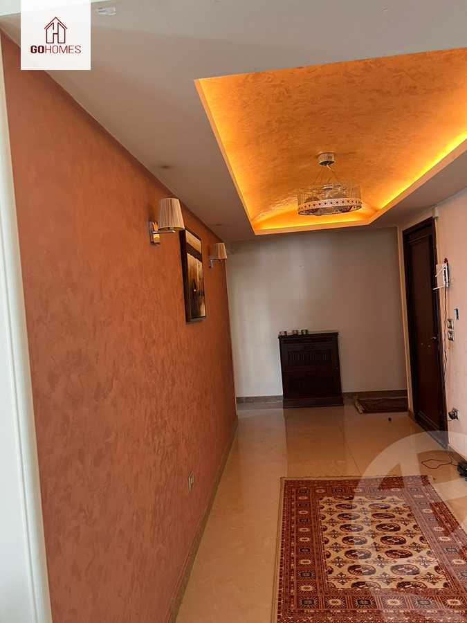 https://aqarmap.com.eg/en/listing/5521568-for-sale-cairo-el-maadi-compounds-el-baron-city