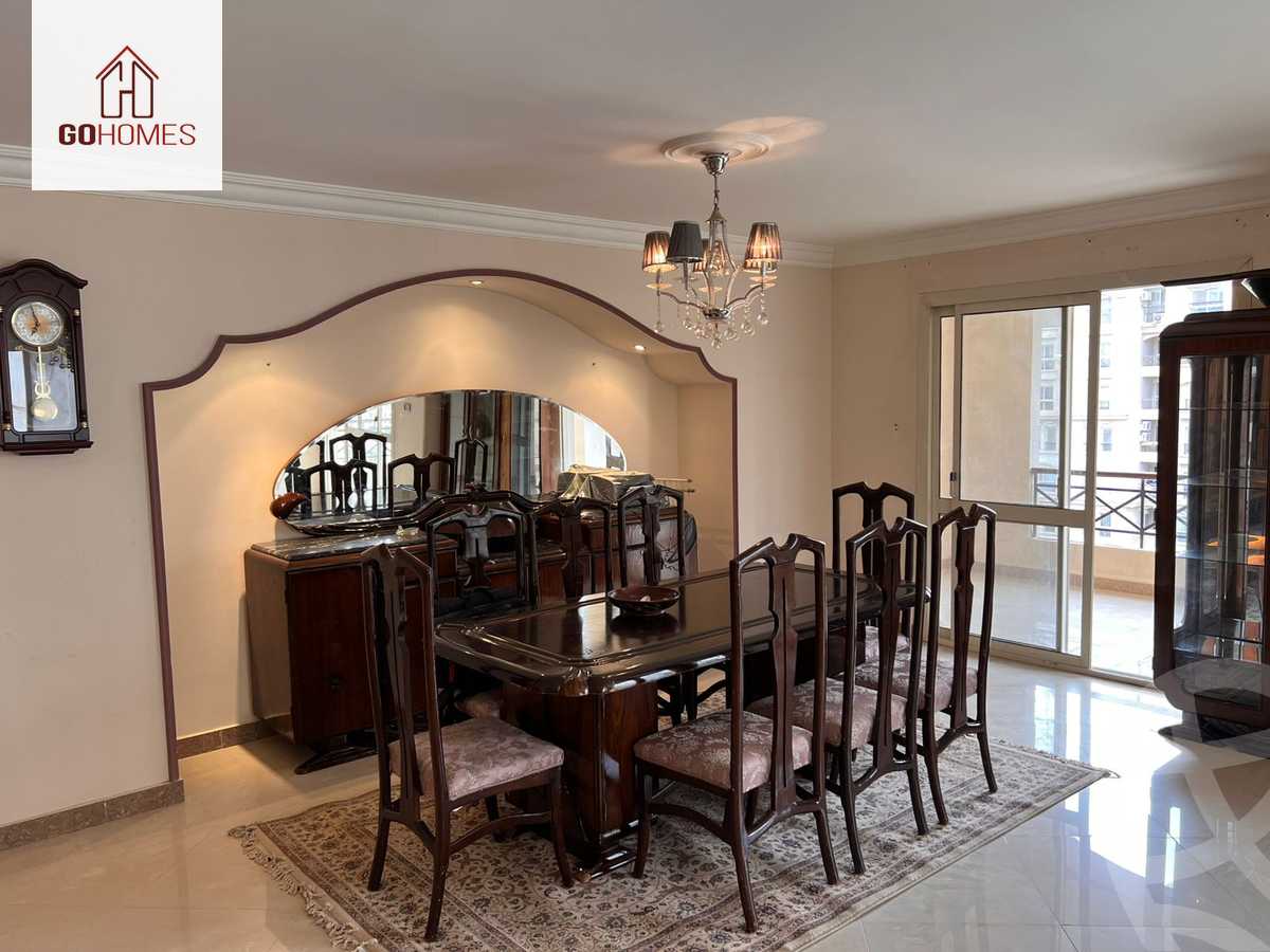 https://aqarmap.com.eg/en/listing/5521568-for-sale-cairo-el-maadi-compounds-el-baron-city