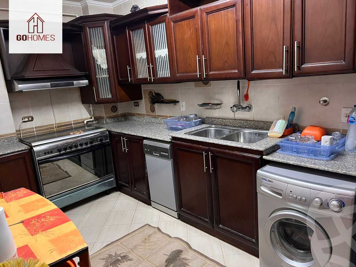 https://aqarmap.com.eg/en/listing/5521568-for-sale-cairo-el-maadi-compounds-el-baron-city