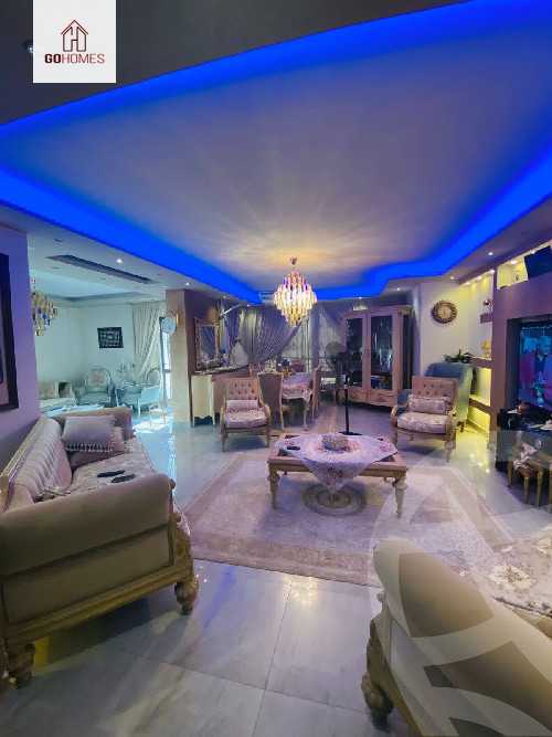 https://aqarmap.com.eg/en/listing/5530677-for-sale-cairo-el-maadi-compounds-ashgar-darna
