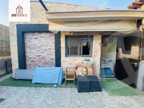 https://aqarmap.com.eg/en/listing/5530677-for-sale-cairo-el-maadi-compounds-ashgar-darna
