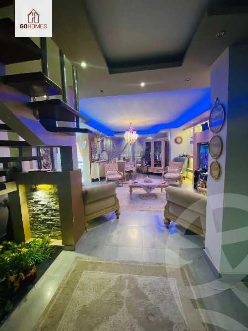 https://aqarmap.com.eg/en/listing/5530677-for-sale-cairo-el-maadi-compounds-ashgar-darna